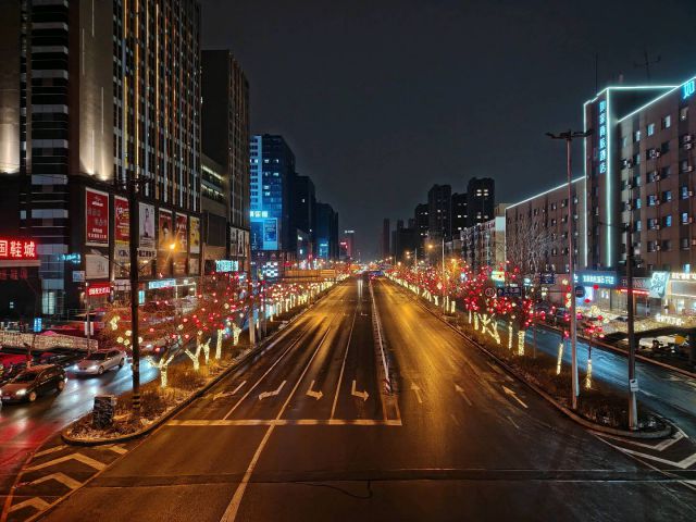 公园-图片来源编辑网
