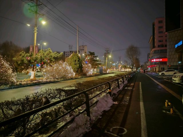 公园-图片来源编辑网