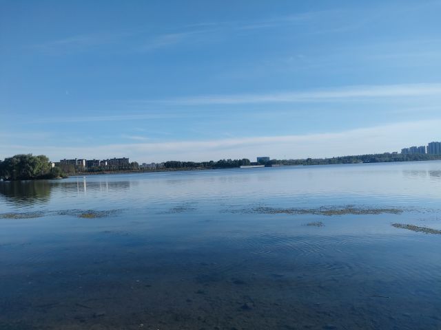 -图片来源编辑网